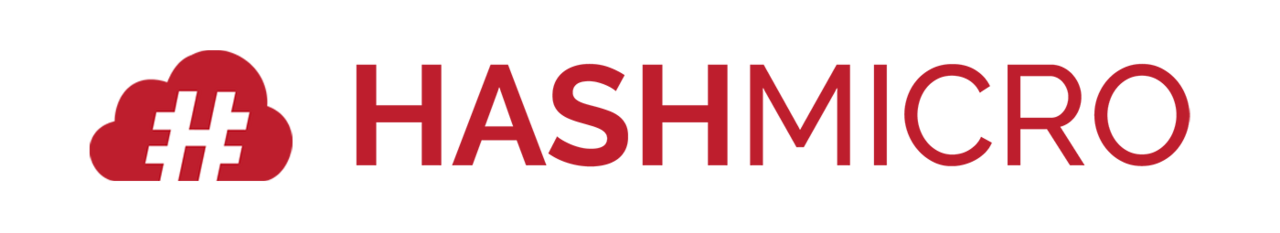 HashMicro